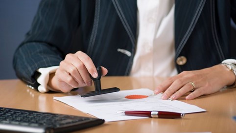 Phương thức tách doanh nghiệp trong Luật Doanh nghiệp 2014 – Doanh nghiệp mất quyền tự chủ?