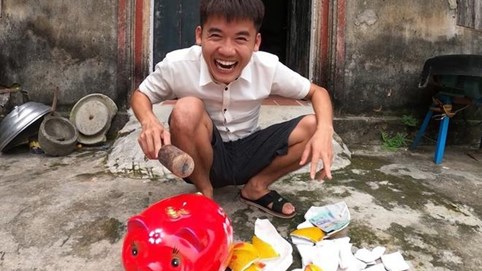 Thủ tướng yêu cầu xử lý các video có nội dung nhảm nhí, giật gân