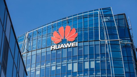 Huawei sẵn sàng bồi thường tiền tỷ để sa thải 7.000 nhân viên: Thời đại bỏ rơi bạn, đến một câu tạm biệt cũng sẽ không nói