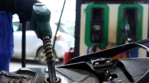 Chân dung những đại gia xăng dầu kín tiếng