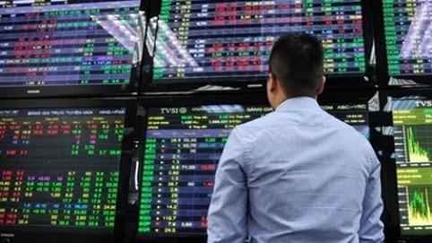 Chứng khoán TPS (ORS) báo lãi sau thuế quý III/2022 gấp 2,4 lần cùng kỳ