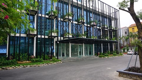 Một cổ phiếu tăng 338% sau hơn 2 tuần