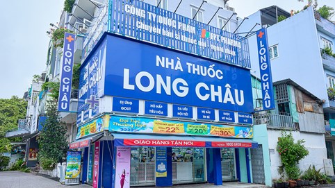 Hiểu đúng về công dụng thực phẩm chức năng, nâng cao năng lực chăm sóc sức khỏe chủ động