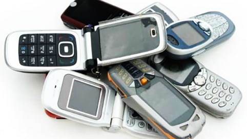 Khoảng 12,4 triệu thuê bao sử dụng 2G sẽ được hỗ trợ chuyển đổi 4G