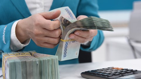 Hơn 1 triệu người không phải nộp thuế nhờ nâng mức giảm trừ gia cảnh