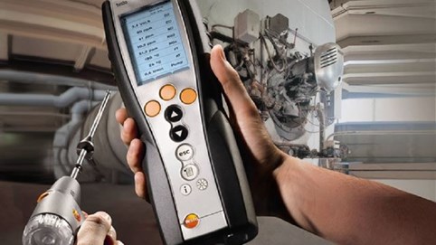 Đo kiểm khí thải cho 3.000 - 5.000 xe máy cũ trên địa bàn Hà Nội