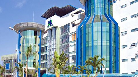 Diễn biến việc Phó Tổng giám đốc Tân Hiệp Phát bị tố cáo: Bộ Ngoại giao khẳng định bà Phương “hiện không là lãnh sự danh dự Sudan”