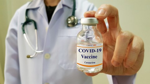 Vaccine Covid-19 Việt Nam ở giai đoạn nào?