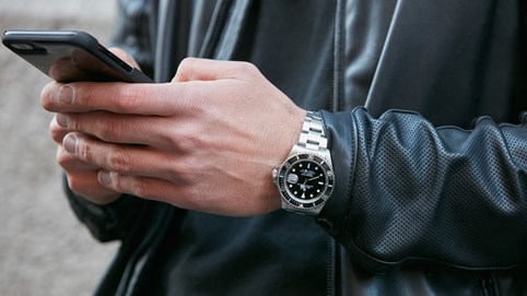 10 đồng hồ Rolex giá tiền tỷ cho nam giới