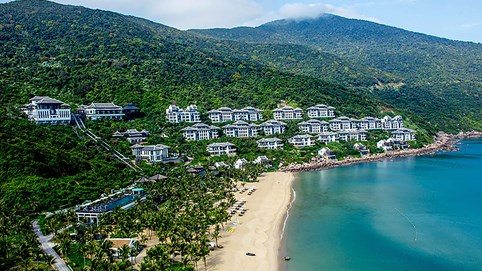 Lý giải nguyên nhân du lịch Việt Nam thăng hạng trong bối cảnh Covid-19