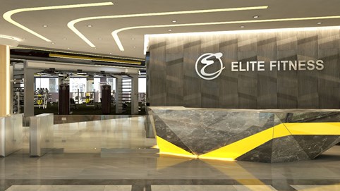 Chuỗi phòng gym Elite Fitness bị lộ dữ liệu khách hàng?