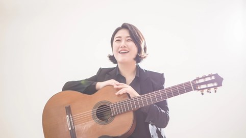 Những giai điệu Latin sôi động sẽ “độc chiếm” đêm hòa nhạc tối 11/12 của dàn nhạc SSO