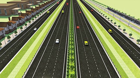 Giao kế hoạch đầu tư vốn ngân sách nhà nước năm 2023