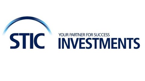 Quỹ đầu tư Hàn Quốc quản lý 4,5 tỷ USD rót vốn vào hàng loạt doanh nghiệp lớn tại Việt Nam, từ Grab, Tiki đến Masan