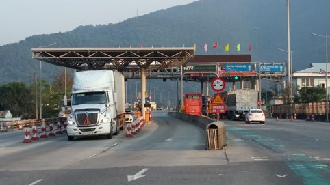 Vì sao ngân hàng không “mặn” với BOT giao thông?