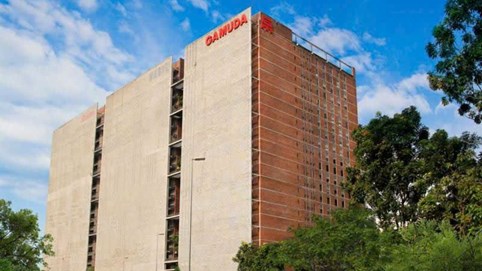 Gamuda tăng tốc tại Australia, ghi dấu ấn với loạt dự án hạ tầng năng lượng và giao thông quy mô lớn