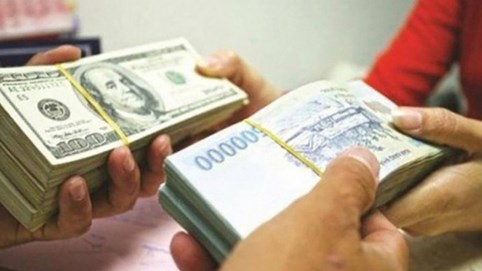 Những vụ án rửa tiền ‘khủng’ gây xôn xao tại Việt Nam gần đây