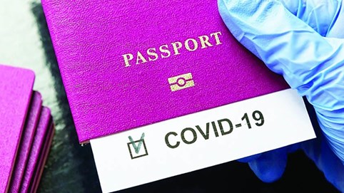 Bộ Y tế hướng dẫn quy trình 3 bước cấp 