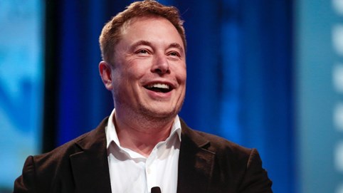 Giới tỷ phú 2020: Niềm vui đại thắng giữa năm đại dịch của Elon Musk và Jeff Bezos