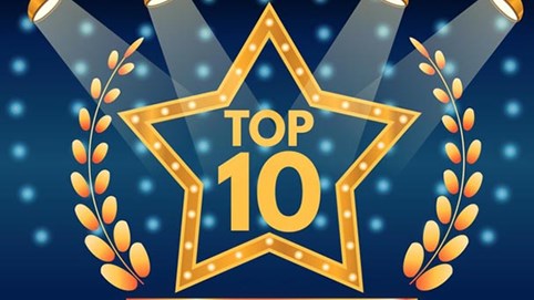 10 sự kiện nổi bật năm 2022 của Ngành Tư pháp