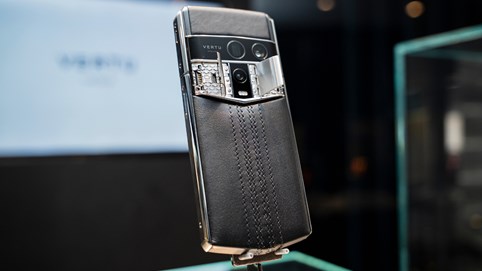 Tiêu chuẩn mới trong xu hướng chọn quà Tết của giới doanh nhân