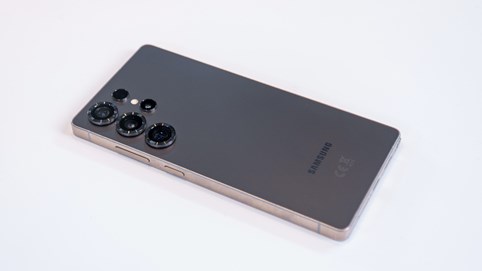 Di Động Việt trả hàng sớm Galaxy S25 trên toàn hệ thống, quà tặng dành riêng những khách hàng sở hữu sớm lên đến 16 triệu đồng