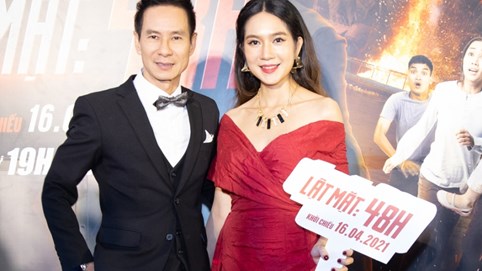 Chỉ một buổi chiếu sớm, 