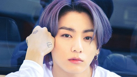 Jungkook (BTS) tặng nhà 3,4 triệu USD cho anh trai 
