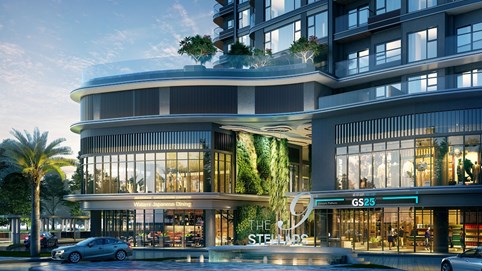 SonKim Land và Viettel Networks hợp tác triển khai hạ tầng viễn thông