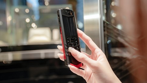 Sau vụ rò rỉ dữ liệu CIC, giới siêu giàu đang tự bảo vệ mình như thế nào?