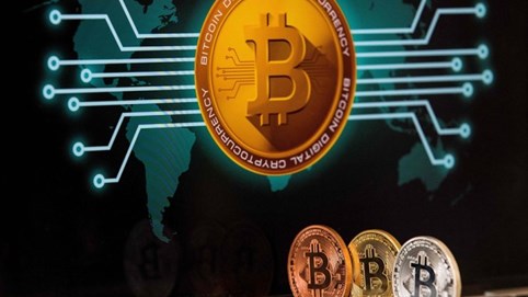 Hàn Quốc tịch thu tiền ảo trị giá 22 triệu USD của 676 người trốn thuế