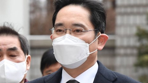 Cộng đồng doanh nghiệp Hàn Quốc xin ân xá cho 