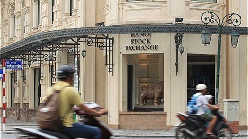 Deal Street Asia: Thị trường IPO Việt Nam trở lại, sôi động bậc nhất Đông Nam Á