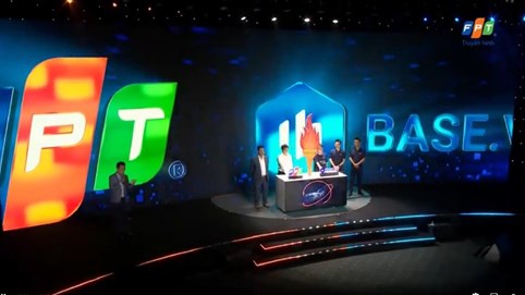 Deal Street Asia: Eddie Thái rút vốn, FPT chính thức mua lại phần lớn cổ phần của start-up Base.vn