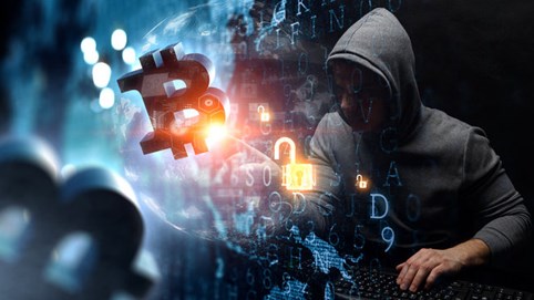 Lập trường không vững chắc của Elon Musk khiến vũ trụ tiền ảo rơi vào 