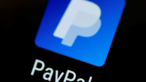 Z Holdings của SoftBank bán các hoạt động ngoại hối để tập trung vào PayPay