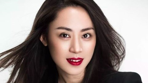 Chân dung 3 nữ tỷ phú tự thân giàu nhất Trung Quốc