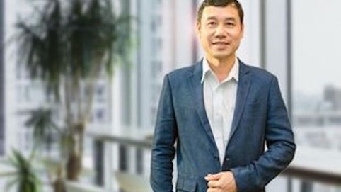 Cargill Việt Nam: Đồng hành với khách hàng để cùng phát triển