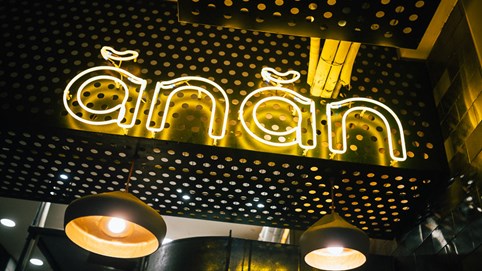 Việt Nam có đại diện duy nhất lọt vào danh sách “100 nhà hàng tốt nhất châu Á 2022”