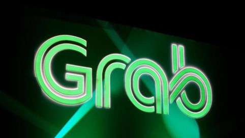 Grab giành được giấy phép ngân hàng kỹ thuật số của Malaysia