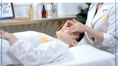 Spa triệt lông vĩnh viễn ở TPHCM chỉ từ 19k/Buổi - Bảng Giá