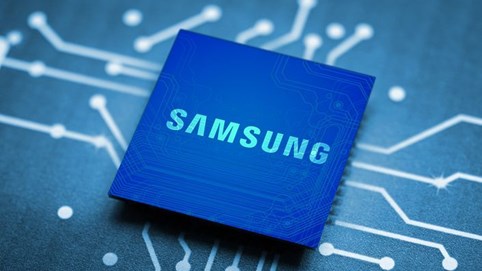Samsung công bố kế hoạch đầu tư 360 tỷ USD vào lĩnh vực chip và công nghệ sinh học 