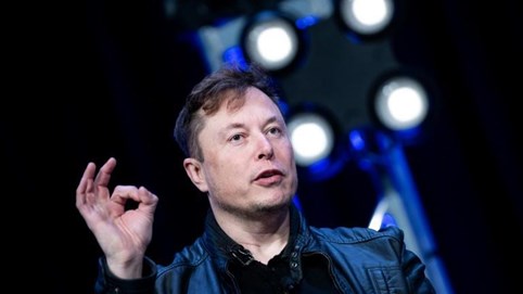 Elon Musk giữ bitcoin lâu dài chứ không bán phá giá,  đây có phải là chiến lược khôn ngoan?