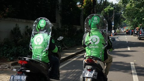 Golden Gate Ventures: Thị trường khởi nghiệp Đông Nam Á sẽ vươn ra toàn cầu trong 10 năm tới