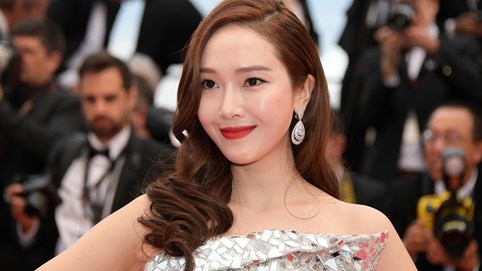 Từ ngôi sao K-pop, cựu thành viên Girls' Generation trở thành doanh nhân sở hữu thương hiệu thời trang nổi tiếng 