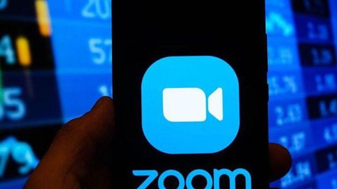 Zoom thất bại trong thương vụ mua lại Five9 trị giá 14,8 tỷ USD