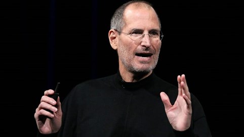 Steve Jobs và bài học kinh doanh đáng giá cho Bill Gates, Elon Musk và các nhà lãnh đạo doanh nghiệp hàng đầu thế giới 