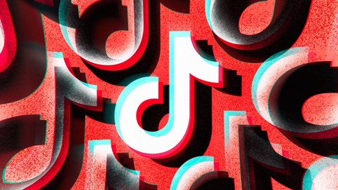 TikTok đạt được thỏa thuận hợp tác với Sony Music