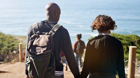 4 gợi ý để đạt được thành công về tài chính trong năm 2021