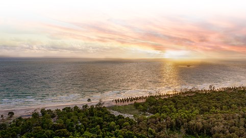 Cẩm nang 30 ngày khám phá Phú Quốc